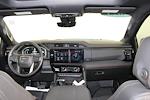 Used 2023 GMC Sierra 1500 AT4 Crew Cab 4WD Pickup for sale #32251256A - photo 17