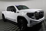 Used 2023 GMC Sierra 1500 AT4 Crew Cab 4WD Pickup for sale #32251256A - photo 4