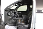 Used 2023 GMC Sierra 1500 AT4 Crew Cab 4WD Pickup for sale #32251256A - photo 21