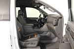 Used 2023 GMC Sierra 1500 AT4 Crew Cab 4WD Pickup for sale #32251256A - photo 24