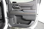 Used 2023 GMC Sierra 1500 AT4 Crew Cab 4WD Pickup for sale #32251256A - photo 28