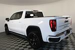 Used 2023 GMC Sierra 1500 AT4 Crew Cab 4WD Pickup for sale #32251256A - photo 6