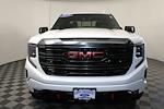 Used 2023 GMC Sierra 1500 AT4 Crew Cab 4WD Pickup for sale #32251256A - photo 8