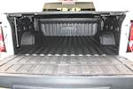 Used 2023 GMC Sierra 1500 AT4 Crew Cab 4WD Pickup for sale #32251256A - photo 9