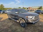 2021 Toyota Tacoma Double Cab RWD Pickup for sale #32251258A - photo 1