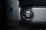 2021 Toyota Tacoma Double Cab RWD Pickup for sale #32251258A - photo 15