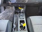 2021 Toyota Tacoma Double Cab RWD Pickup for sale #32251258A - photo 16
