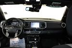 2021 Toyota Tacoma Double Cab RWD Pickup for sale #32251258A - photo 17