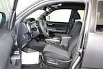 2021 Toyota Tacoma Double Cab RWD Pickup for sale #32251258A - photo 21
