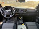 2021 Toyota Tacoma Double Cab RWD Pickup for sale #32251258A - photo 22