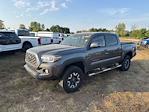 2021 Toyota Tacoma Double Cab RWD Pickup for sale #32251258A - photo 4