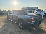 2021 Toyota Tacoma Double Cab RWD Pickup for sale #32251258A - photo 5