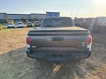 2021 Toyota Tacoma Double Cab RWD Pickup for sale #32251258A - photo 6