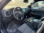 2021 Toyota Tacoma Double Cab RWD Pickup for sale #32251258A - photo 9
