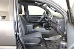2021 Toyota Tacoma Double Cab RWD Pickup for sale #32251258A - photo 19