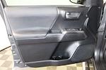 2021 Toyota Tacoma Double Cab RWD Pickup for sale #32251258A - photo 20