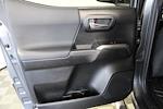 2021 Toyota Tacoma Double Cab RWD Pickup for sale #32251258A - photo 21