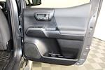 2021 Toyota Tacoma Double Cab RWD Pickup for sale #32251258A - photo 22