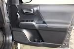 2021 Toyota Tacoma Double Cab RWD Pickup for sale #32251258A - photo 23