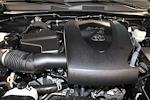 2021 Toyota Tacoma Double Cab RWD Pickup for sale #32251258A - photo 24