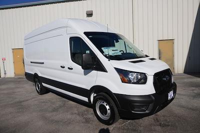 New 2025 Ford Transit 350 High Roof Empty Cargo Van for sale #32251275 - photo 1