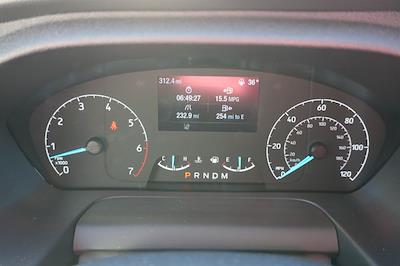 New 2025 Ford Transit 350 High Roof Empty Cargo Van for sale #32251275 - photo 2