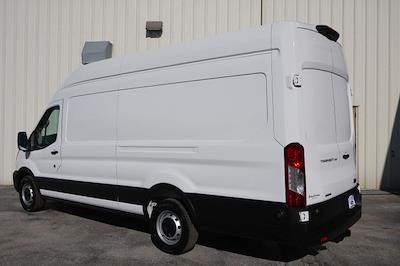 2025 Ford Transit 350 High Roof RWD Empty Cargo Van for sale #32251275 - photo 2