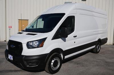 2025 Ford Transit 350 High Roof RWD Empty Cargo Van for sale #32251275 - photo 1