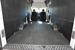 New 2025 Ford Transit 350 High Roof Empty Cargo Van for sale #32251275 - photo 8