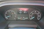 New 2025 Ford Transit 350 High Roof Empty Cargo Van for sale #32251275 - photo 10