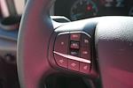 New 2025 Ford Transit 350 High Roof Empty Cargo Van for sale #32251275 - photo 11