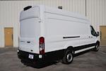 New 2025 Ford Transit 350 High Roof Empty Cargo Van for sale #32251275 - photo 18