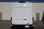 New 2025 Ford Transit 350 High Roof Empty Cargo Van for sale #32251275 - photo 20