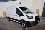 New 2025 Ford Transit 350 High Roof Empty Cargo Van for sale #32251275 - photo 9