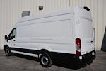 New 2025 Ford Transit 350 High Roof Empty Cargo Van for sale #32251275 - photo 2