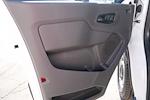 New 2025 Ford Transit 350 High Roof Empty Cargo Van for sale #32251275 - photo 21
