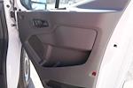 New 2025 Ford Transit 350 High Roof Empty Cargo Van for sale #32251275 - photo 23