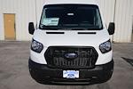 New 2025 Ford Transit 350 High Roof Empty Cargo Van for sale #32251275 - photo 6