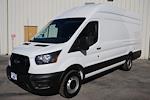 New 2025 Ford Transit 350 High Roof Empty Cargo Van for sale #32251275 - photo 1