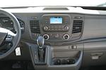 New 2025 Ford Transit 350 High Roof Empty Cargo Van for sale #32251275 - photo 17