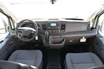 New 2025 Ford Transit 350 High Roof Empty Cargo Van for sale #32251275 - photo 7