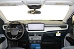 New 2025 Ford Maverick XLT SuperCrew Cab for sale #32251277 - photo 5
