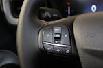 New 2025 Ford Maverick XLT SuperCrew Cab for sale #32251277 - photo 11