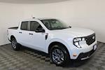 New 2025 Ford Maverick XLT SuperCrew Cab for sale #32251277 - photo 6