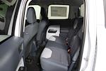 New 2025 Ford Maverick XLT SuperCrew Cab for sale #32251277 - photo 22