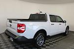 New 2025 Ford Maverick XLT SuperCrew Cab for sale #32251277 - photo 2