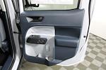 New 2025 Ford Maverick XLT SuperCrew Cab for sale #32251277 - photo 26