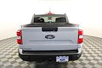 New 2025 Ford Maverick XLT SuperCrew Cab for sale #32251277 - photo 9
