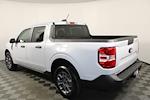 New 2025 Ford Maverick XLT SuperCrew Cab for sale #32251277 - photo 4