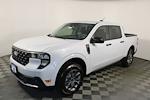 New 2025 Ford Maverick XLT SuperCrew Cab for sale #32251277 - photo 13